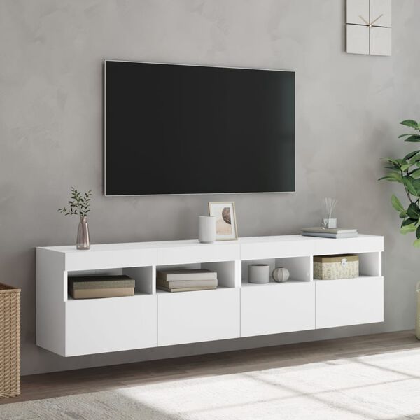 Productafbeelding 4 van 18