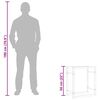Miniatuurafbeelding van het product 11 van 12