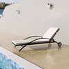 Miniatuurafbeelding van het product 2 van 6
