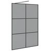 Miniatuurafbeelding van het product 6 van 8