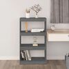 Miniatuurafbeelding van het product 3 van 9