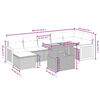 Miniatuurafbeelding van het product 3 van 17