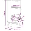 Miniatuurafbeelding van het product 11 van 12