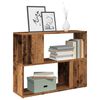 Miniatuurafbeelding van het product 2 van 10