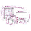 Miniatuurafbeelding van het product 15 van 15