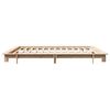 Miniatuurafbeelding van het product 5 van 9