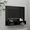 Miniatuurafbeelding van het product 2 van 8