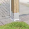 Miniatuurafbeelding van het product 4 van 11