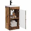 Miniatuurafbeelding van het product 3 van 11