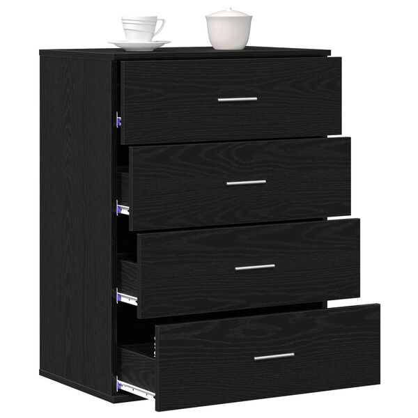 Productafbeelding 3 van 15