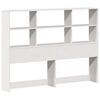 Miniatuurafbeelding van het product 6 van 12