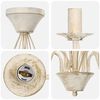 Miniatuurafbeelding van het product 6 van 7