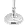 Miniatuurafbeelding van het product 5 van 7