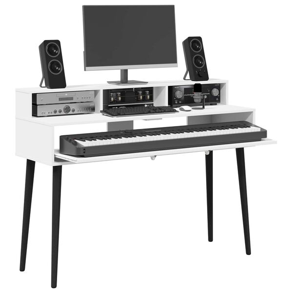 Productafbeelding 3 van 11