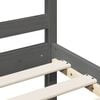 Miniatuurafbeelding van het product 7 van 9