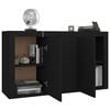 Miniatuurafbeelding van het product 4 van 9