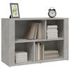 Miniatuurafbeelding van het product 4 van 8