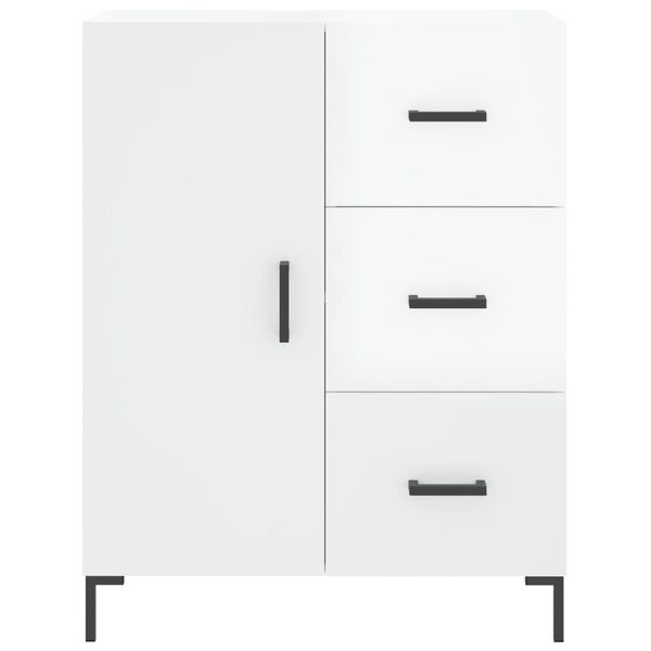 Productafbeelding 3 van 14