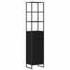 Miniatuurafbeelding van het product 8 van 22