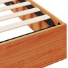 Miniatuurafbeelding van het product 10 van 12