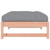Miniatuurafbeelding van het product 5 van 9