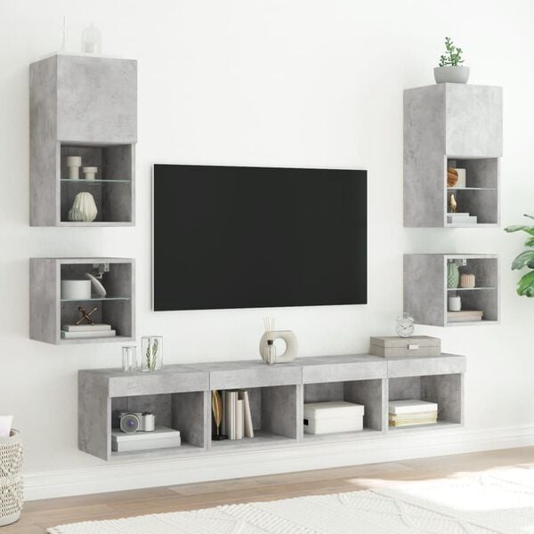 Productafbeelding 4 van 16