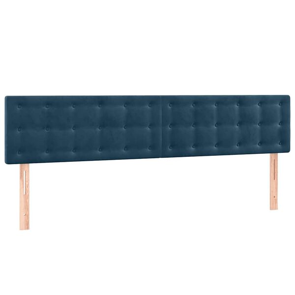 Productafbeelding 1 van 8