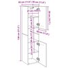 Miniatuurafbeelding van het product 12 van 12