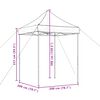 Miniatuurafbeelding van het product 9 van 9