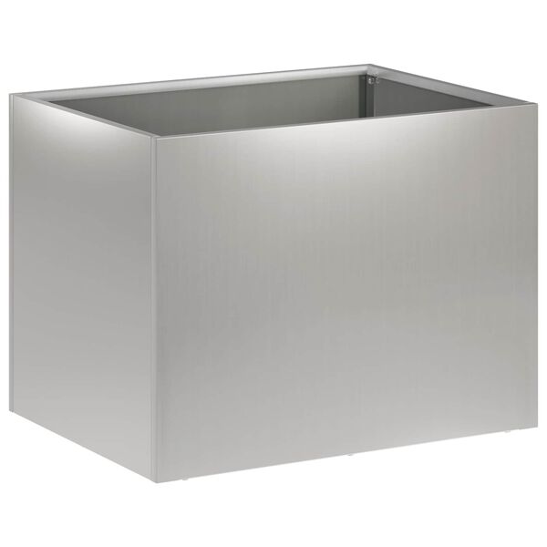 Productafbeelding 1 van 7