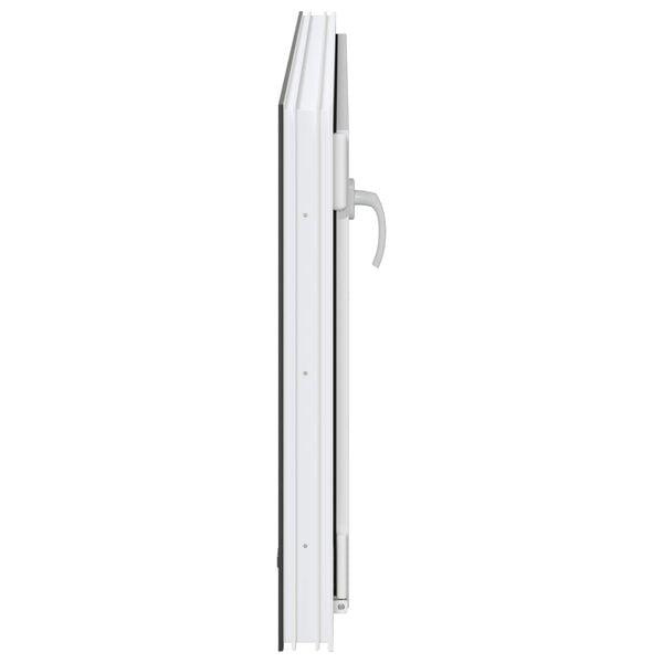 Productafbeelding 4 van 12