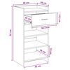 Miniatuurafbeelding van het product 11 van 11
