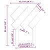 Miniatuurafbeelding van het product 6 van 6
