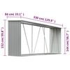 Miniatuurafbeelding van het product 6 van 6