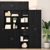 Miniatuurafbeelding van het product 2 van 15