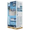 Miniatuurafbeelding van het product 11 van 12