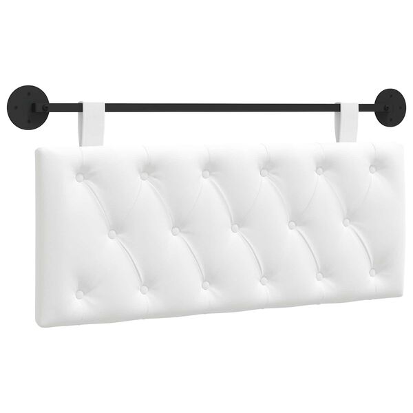 Productafbeelding 1 van 11