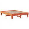 Miniatuurafbeelding van het product 6 van 9