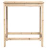 Miniatuurafbeelding van het product 5 van 8