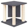 Miniatuurafbeelding van het product 5 van 6