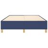 Miniatuurafbeelding van het product 5 van 9