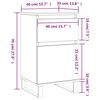 Miniatuurafbeelding van het product 13 van 13