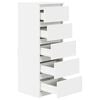 Miniatuurafbeelding van het product 5 van 13