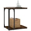 Miniatuurafbeelding van het product 6 van 8