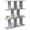 Miniatuurafbeelding van het product 2 van 7