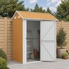 Miniatuurafbeelding van het product 2 van 9