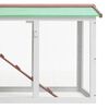 Miniatuurafbeelding van het product 5 van 8