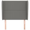 Miniatuurafbeelding van het product 3 van 9