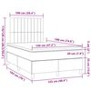 Miniatuurafbeelding van het product 9 van 9