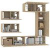 Miniatuurafbeelding van het product 4 van 10